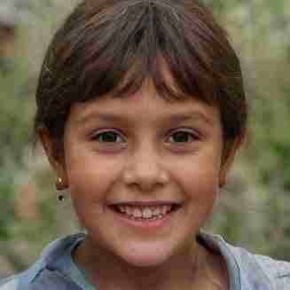 Halina Jhones